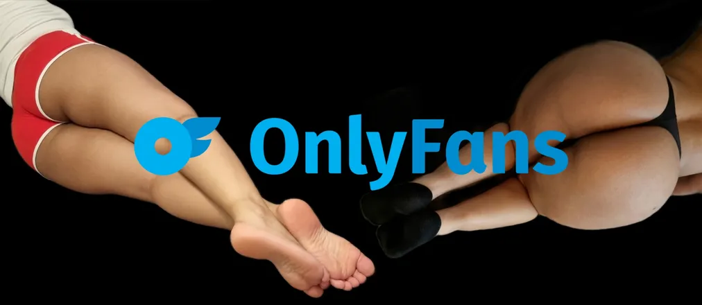 OnlyFans cuenta rorxibuz99 header 2