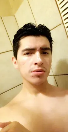 OnlyFans cuenta deprenude avatar 1