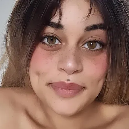 OnlyFans cuenta freemello avatar 1