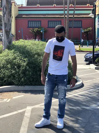 OnlyFans cuenta chrisfromthe646 header 2