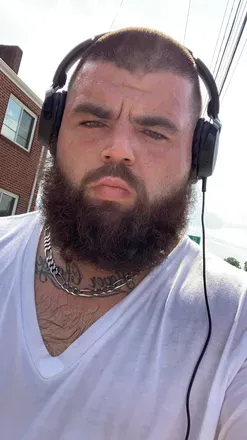 OnlyFans cuenta therealdundeal avatar 1