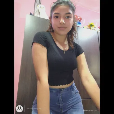 OnlyFans account  rogutierrez avatar 1