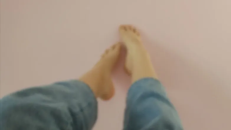 OnlyFans cuenta feetfairyyy24 header 2