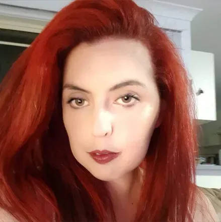 OnlyFans cuenta athenaviolet avatar 1