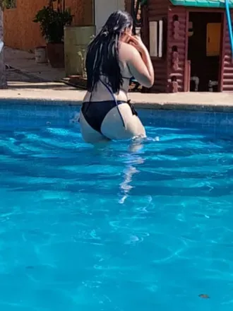 OnlyFans cuenta lissariver avatar 1
