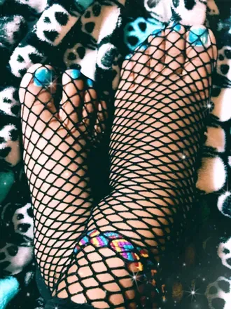 OnlyFans cuenta cutielavanda avatar 1