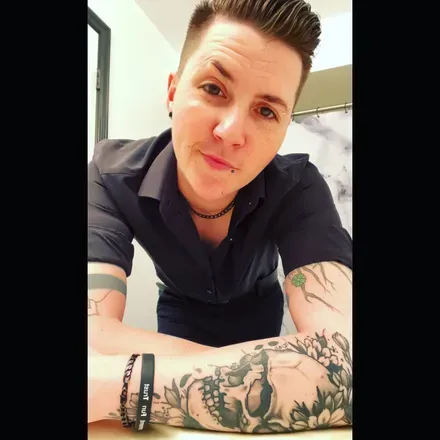 OnlyFans cuenta skylargreyyyy avatar 1