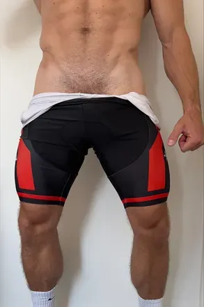 OnlyFans cuenta biwcyclist avatar 1
