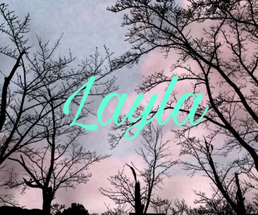 OnlyFans cuenta nymphogoddess1230 header 2