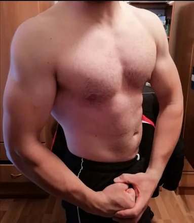 OnlyFans cuenta u206442937 header 2