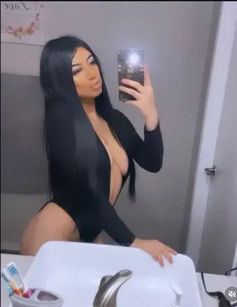 OnlyFans cuenta stephaniesmith7 avatar 1
