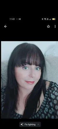 OnlyFans cuenta u223578291 header 2