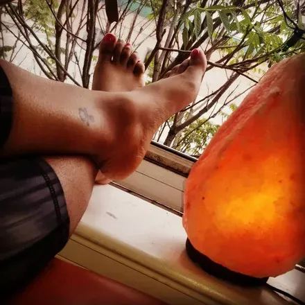 OnlyFans cuenta shhbprivate avatar 1