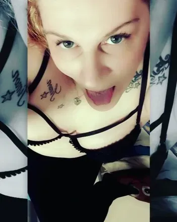 OnlyFans cuenta lizzy_x_3_x_3 avatar 1