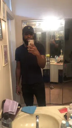 OnlyFans cuenta nickgawd avatar 1