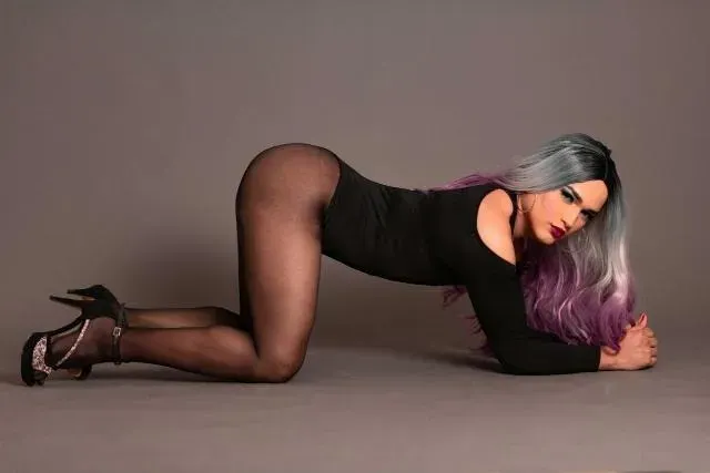 OnlyFans cuenta alifoxxx2 header 2