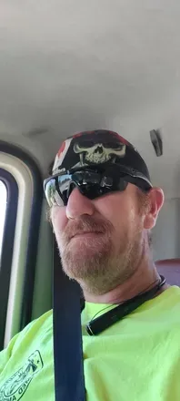 OnlyFans account  mojo198213 avatar 1