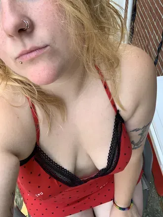 OnlyFans cuenta kayohkay avatar 1