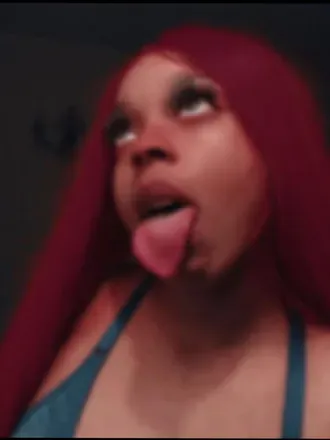 OnlyFans account  redddsgalaxy avatar 1