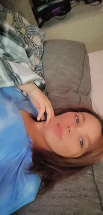 OnlyFans account  u110930545 avatar 1