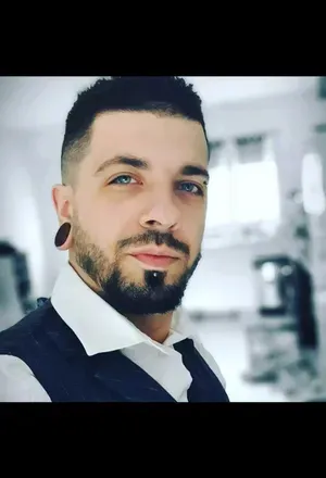 OnlyFans cuenta will_solar7 avatar 1