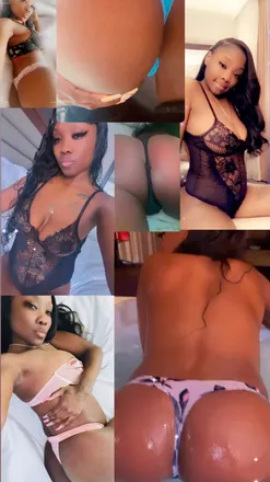 OnlyFans cuenta only1rareequeen header 2