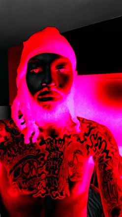 OnlyFans cuenta slim_wit_da_big_dipper header 2