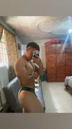 OnlyFans cuenta osain_medel avatar 1
