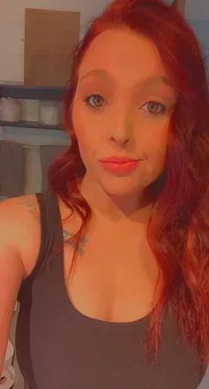 OnlyFans cuenta nikolred07 avatar 1