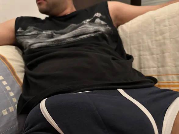 OnlyFans cuenta novischase header 2