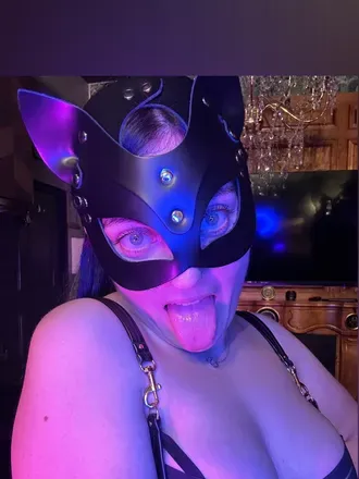 OnlyFans cuenta white_noise69 avatar 1