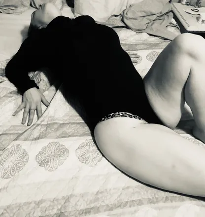OnlyFans cuenta u115998344 header 2