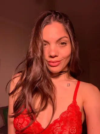 OnlyFans cuenta lunaa.carter avatar 1