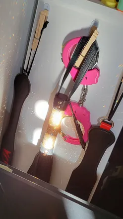 OnlyFans cuenta lilly.lavender header 2