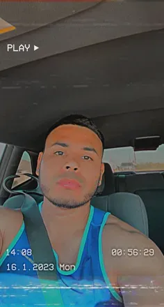 OnlyFans cuenta aarongarcia1 avatar 1