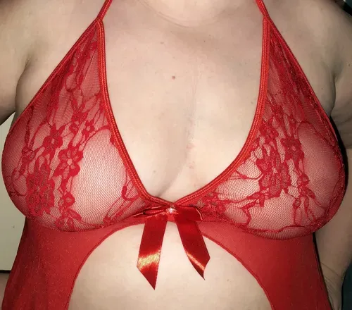 OnlyFans cuenta chubbynhubby avatar 1