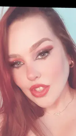 OnlyFans cuenta ameliadscott avatar 1