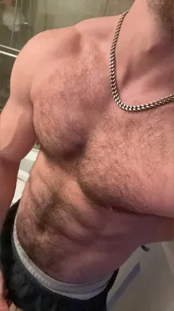 OnlyFans cuenta calvintorris avatar 1