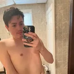 OnlyFans cuenta dylanwoodburyy avatar 1