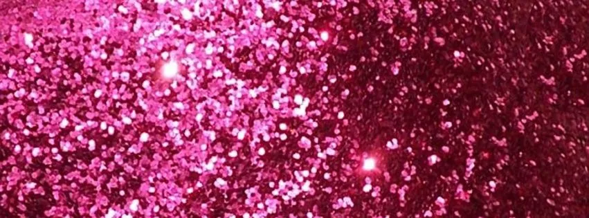 OnlyFans cuenta xo-ober header 2