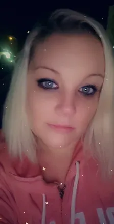 OnlyFans cuenta kenzie1234 avatar 1