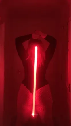 OnlyFans cuenta victoria_edwards avatar 1