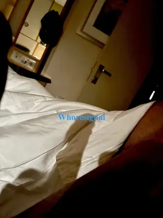 OnlyFans account  damndae header 2