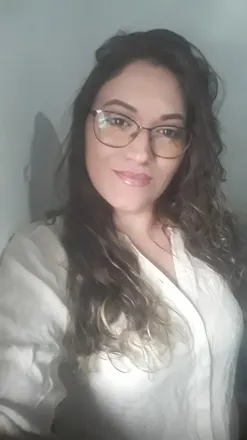 OnlyFans cuenta anita27 header 2