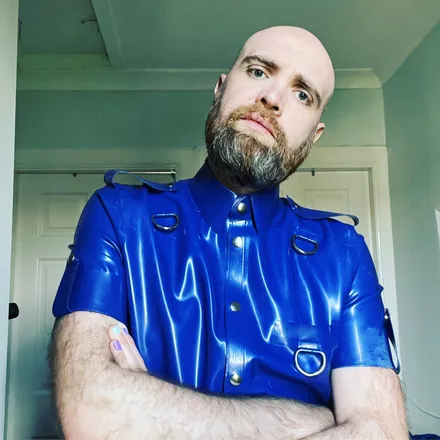 OnlyFans cuenta trickydickie87 avatar 1