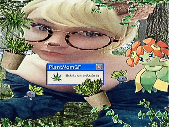 OnlyFans account  embitss header 2