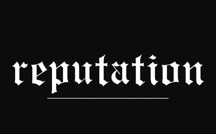 OnlyFans cuenta zxcrxf header 2