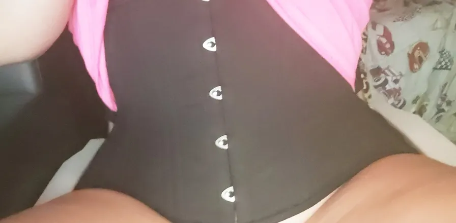 OnlyFans cuenta u55325276 header 2