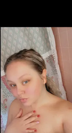 OnlyFans cuenta snowbunnyxoxo_ avatar 1