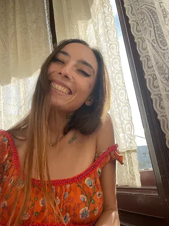 OnlyFans cuenta hungry_little_angel avatar 1